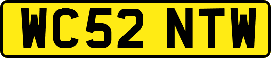 WC52NTW