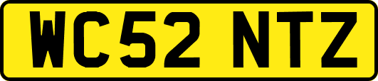 WC52NTZ