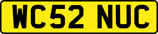 WC52NUC