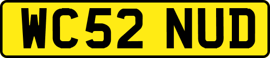 WC52NUD
