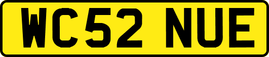 WC52NUE
