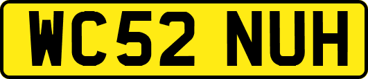 WC52NUH
