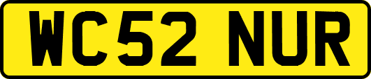 WC52NUR