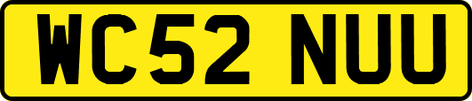 WC52NUU