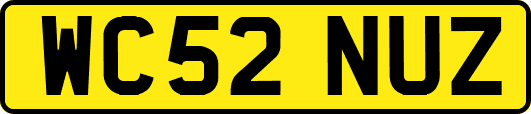 WC52NUZ