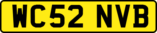 WC52NVB