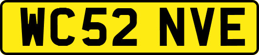 WC52NVE