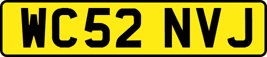 WC52NVJ
