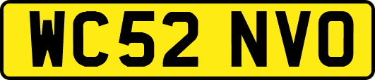 WC52NVO