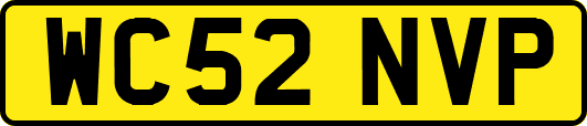 WC52NVP