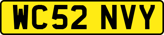 WC52NVY