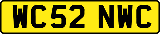 WC52NWC