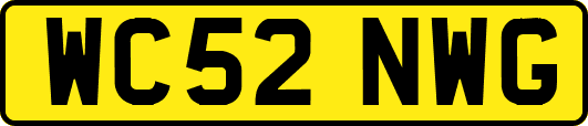 WC52NWG