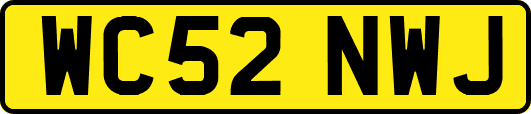 WC52NWJ
