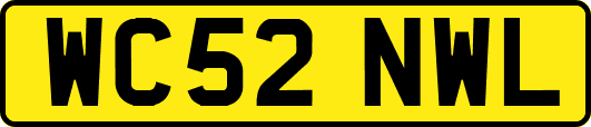 WC52NWL