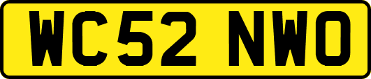 WC52NWO