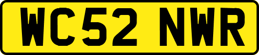 WC52NWR