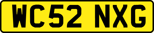 WC52NXG