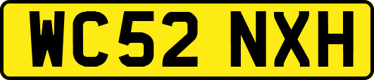 WC52NXH