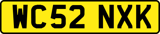 WC52NXK