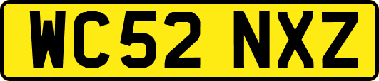 WC52NXZ