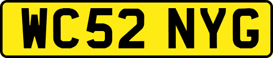WC52NYG