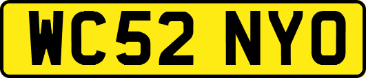 WC52NYO