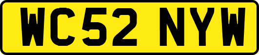 WC52NYW