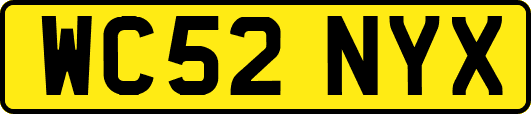 WC52NYX