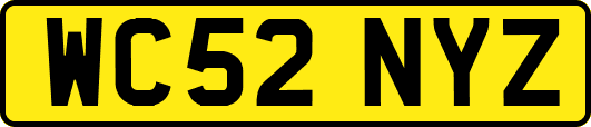 WC52NYZ