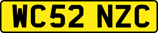 WC52NZC