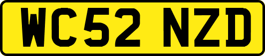 WC52NZD