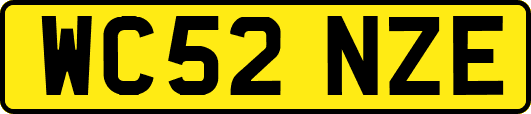 WC52NZE