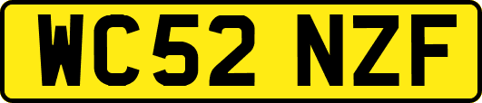 WC52NZF