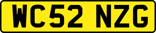 WC52NZG