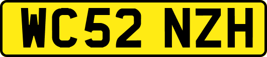 WC52NZH