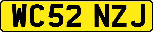 WC52NZJ