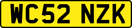 WC52NZK