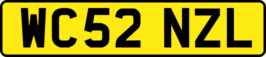 WC52NZL