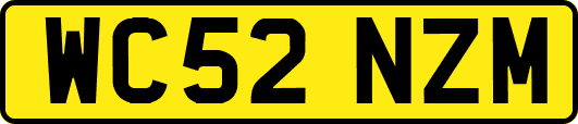 WC52NZM