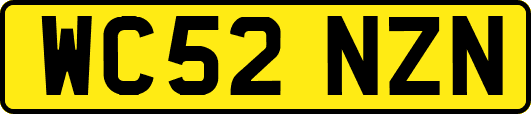 WC52NZN