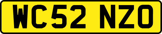 WC52NZO