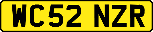 WC52NZR