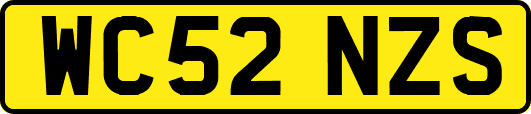 WC52NZS