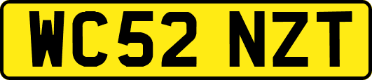 WC52NZT