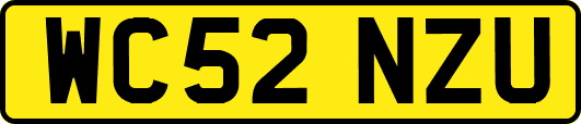WC52NZU