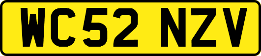 WC52NZV