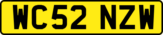 WC52NZW