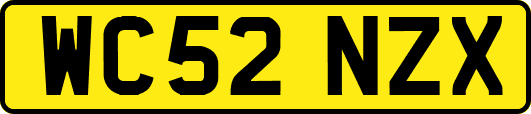 WC52NZX