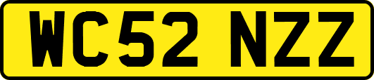 WC52NZZ
